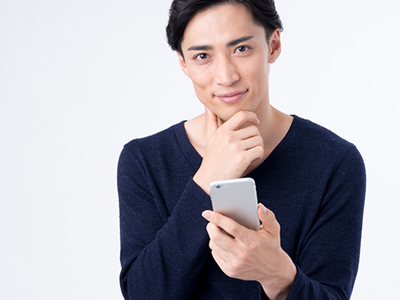 「無料で読めるサイトとは?」のイメージ画像